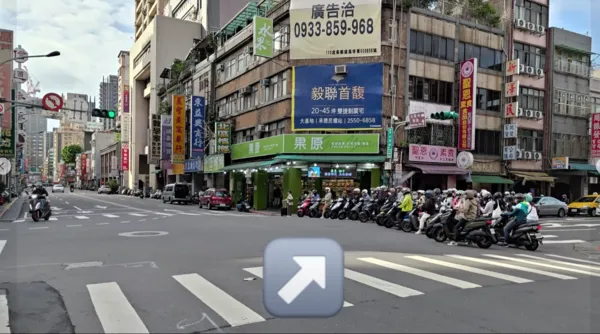 ▲▼             。（圖／）