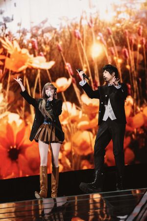 ▲▼五月天上海開唱。（圖／相信音樂提供）