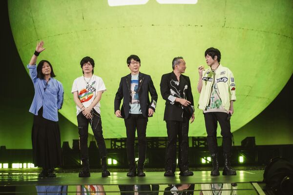 ▲▼五月天上海開唱。（圖／相信音樂提供）