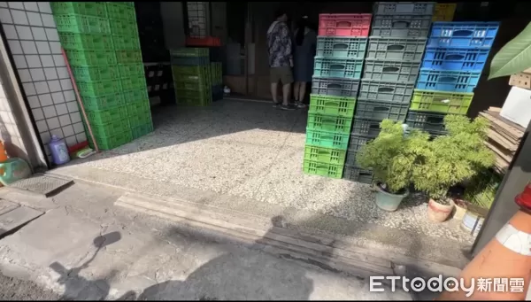 ▲▼             。（圖／民眾提供）