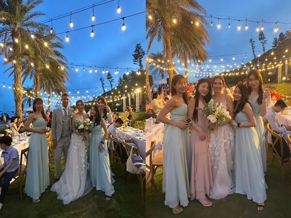 ▲▼             。（圖／檢察官劉昱吟提供）