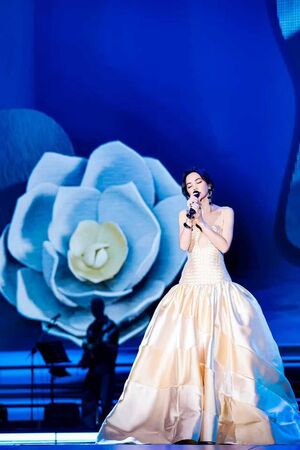 ▲▼外傳Ella砸重金買下15首S.H.E金曲詞曲版權。（圖／勁樺娛樂提供）