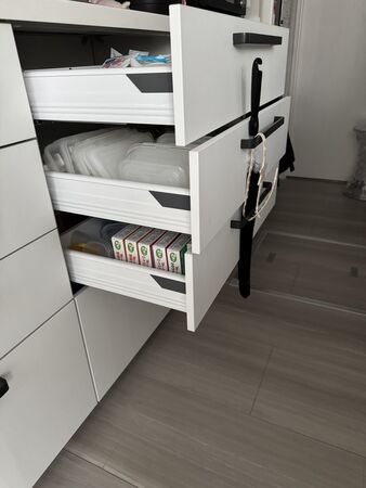 ▲。（圖／翻攝自X／@O_Hamuneki）