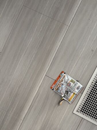 ▲。（圖／翻攝自X／@O_Hamuneki）