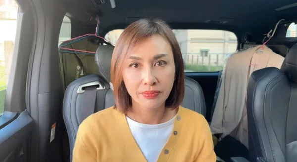 ▲▼民進黨立委邱議瑩。（圖／立委邱議瑩國會辦公室提供）