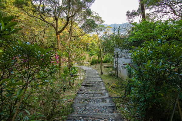 ▲野柳里步道,翡翠灣,當季海蟹料理。（圖／新北市觀旅局提供）