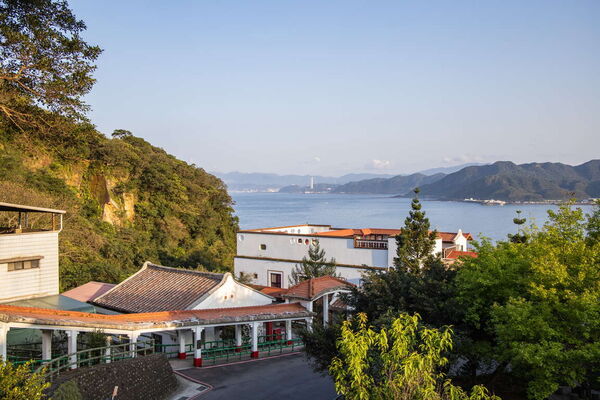 ▲野柳里步道,翡翠灣,當季海蟹料理。（圖／新北市觀旅局提供）