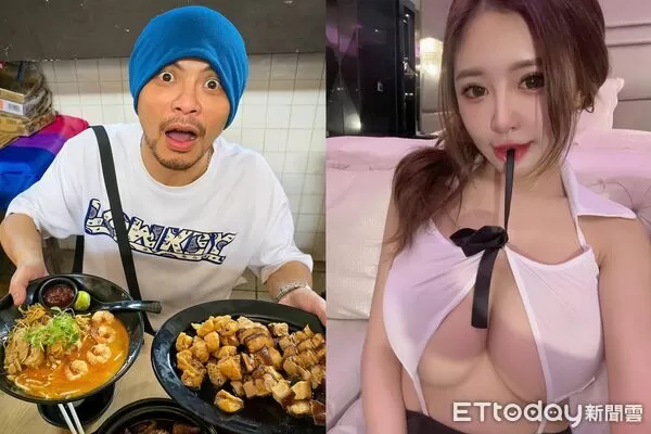 黃明志捲命案「工作被砍光」！ 到明年底全取消…崩潰苦求：讓我打工也可以