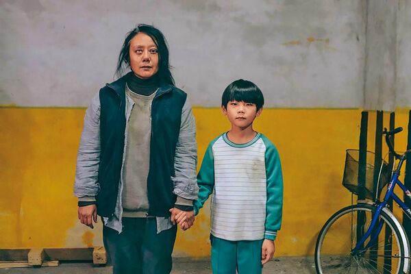 奮力抗病魔／獨家！甲狀腺引發眼疾　高慧君動3次手術恐失明