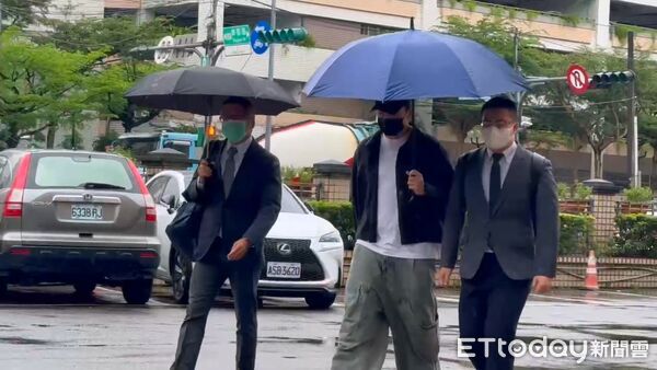 ▲▼ 王大陸            。（圖／記者陳以昇攝）