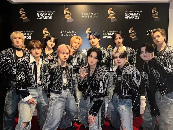 ▲▼日男團JO1廣州見面會突然宣布取消。（圖／翻攝自微博）