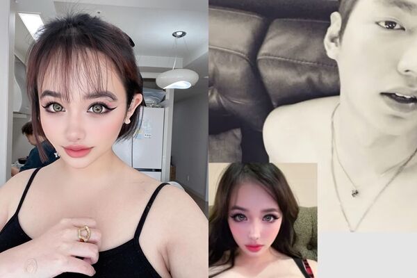 ▲朴春再遭炎上。（圖／翻攝自IG）