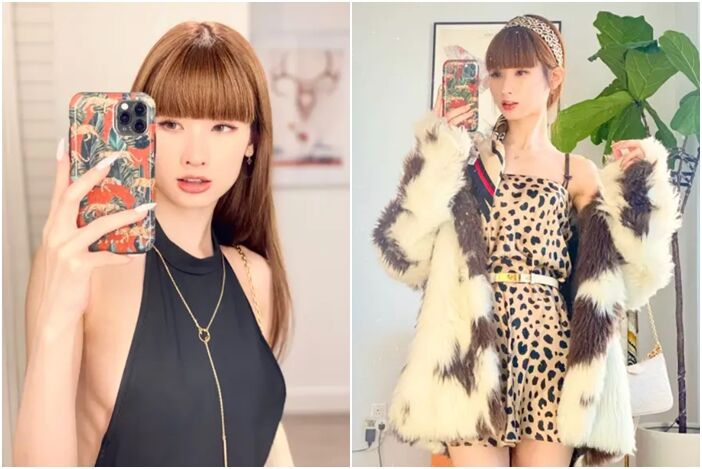 來自台灣!網美紐約高檔餐廳「吃霸王餐」被抓 想肉償抵餐費