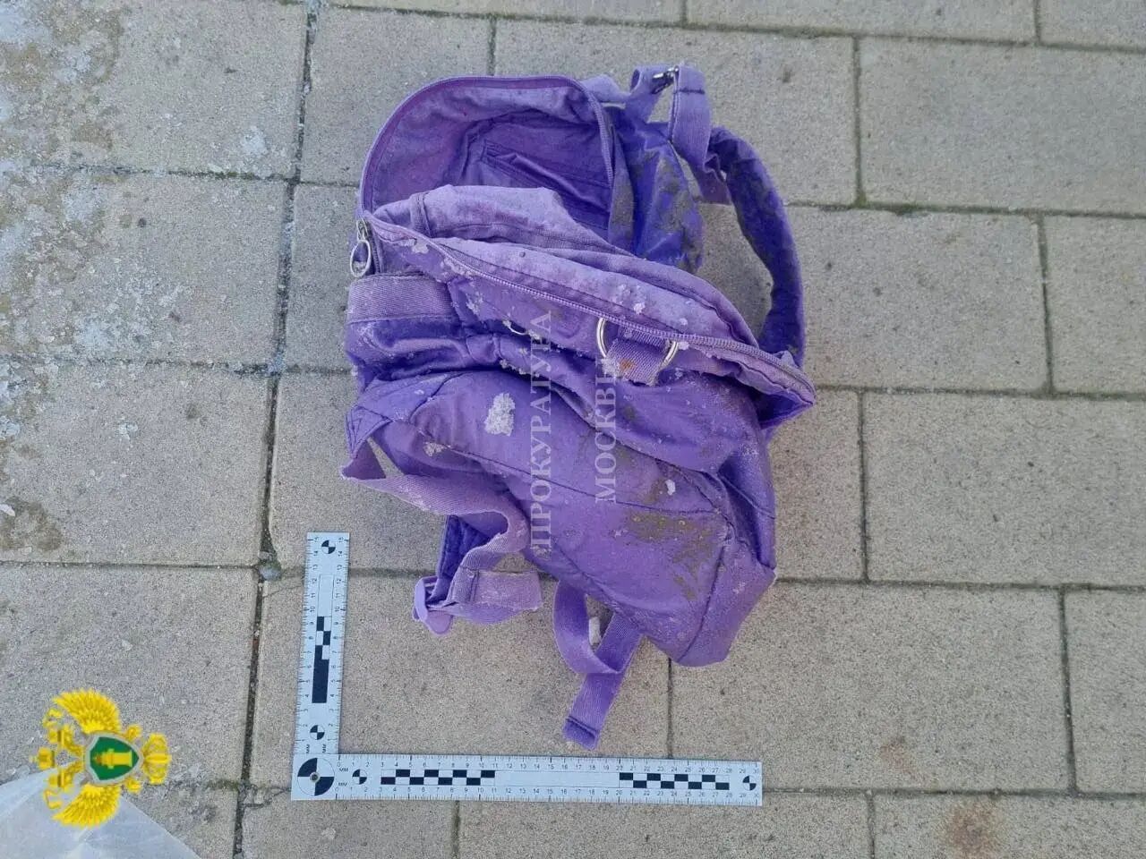 BBC記者爆是中國間諜! 疑「美人計」色誘高官換軍情機密