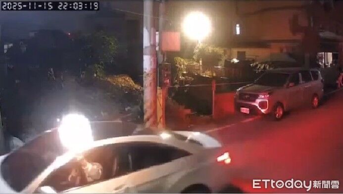 嘉義試槍男猝死!家屬質疑「大腸癌末還羈押」 檢今解剖大逆轉