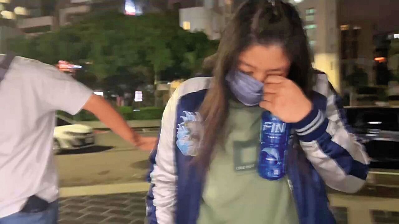 蛇蠍女逼死5人　害一家輕生手段超惡劣