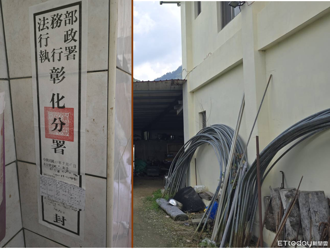 酒駕累犯付不出罰款「險害祖母老家拍賣」　執行署3度緩拍