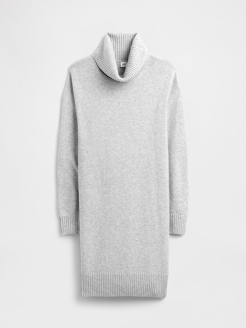 ▲▼ GAP       。（圖／品牌提供）