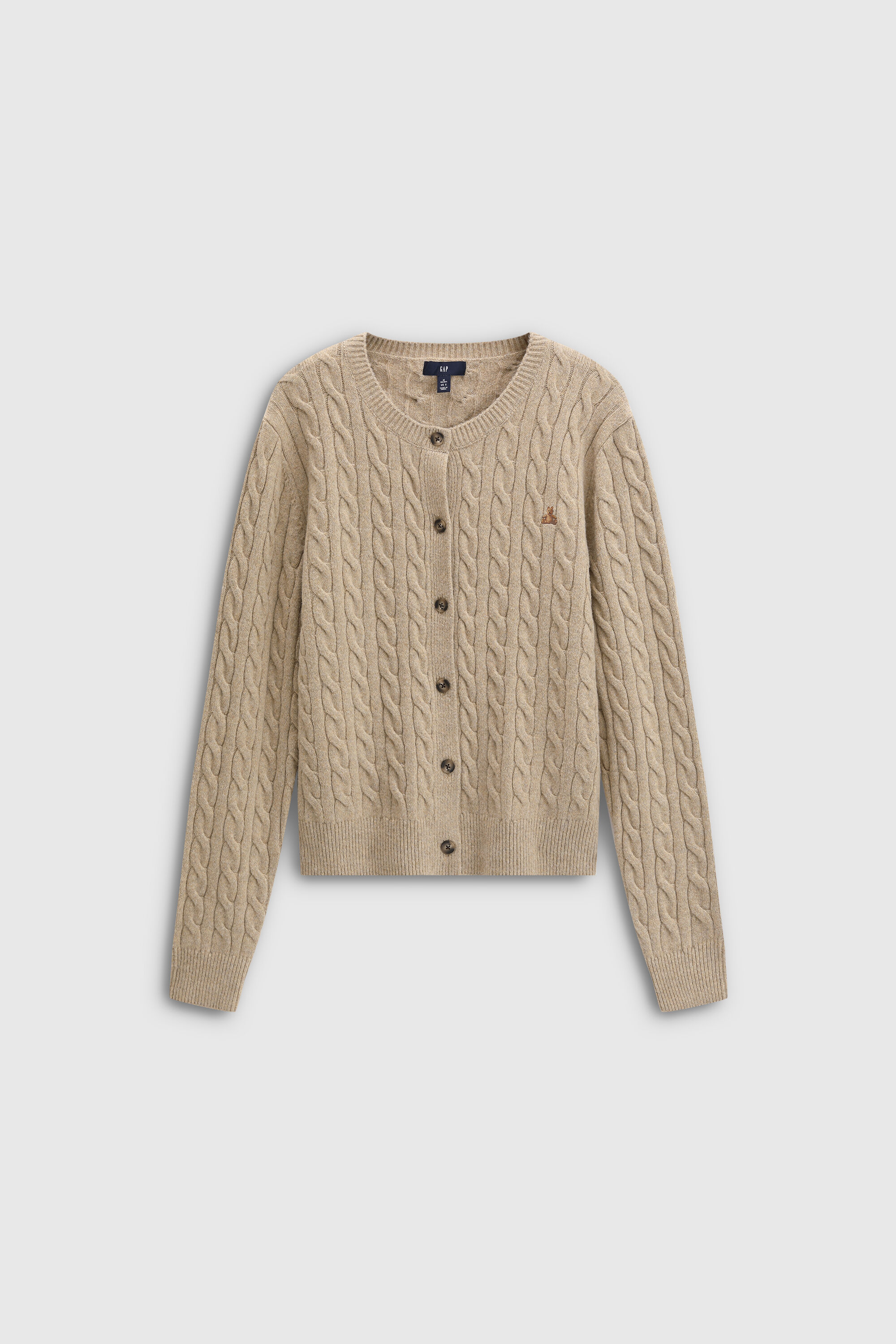 ▲▼ GAP       。（圖／品牌提供）