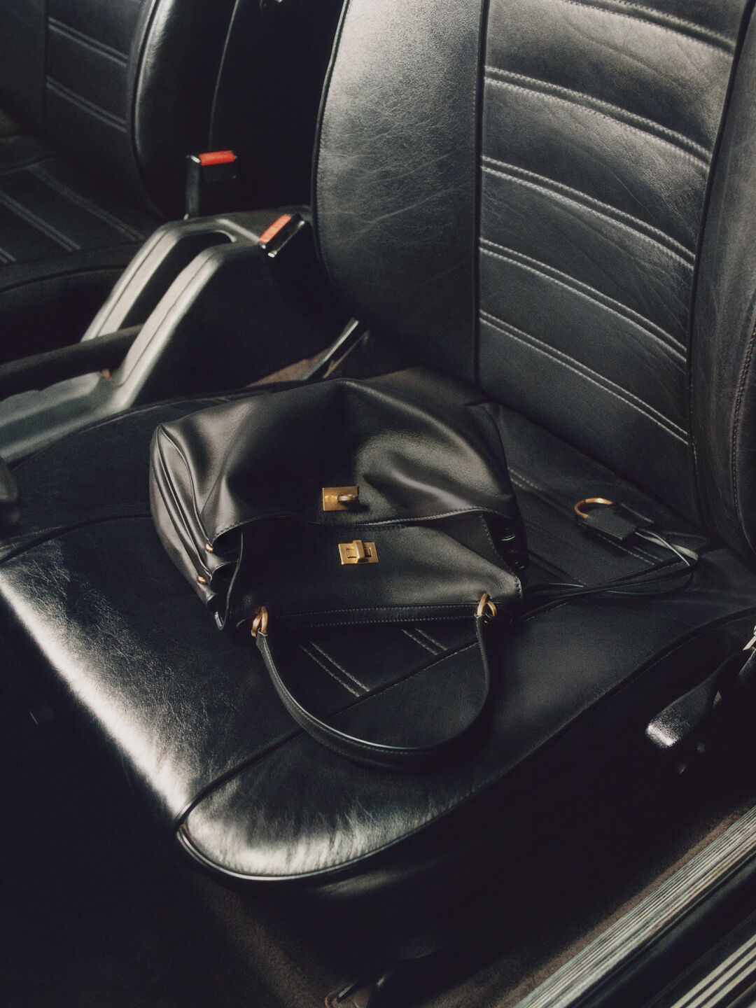 ▲▼  balenciaga  。（圖／品牌提供）