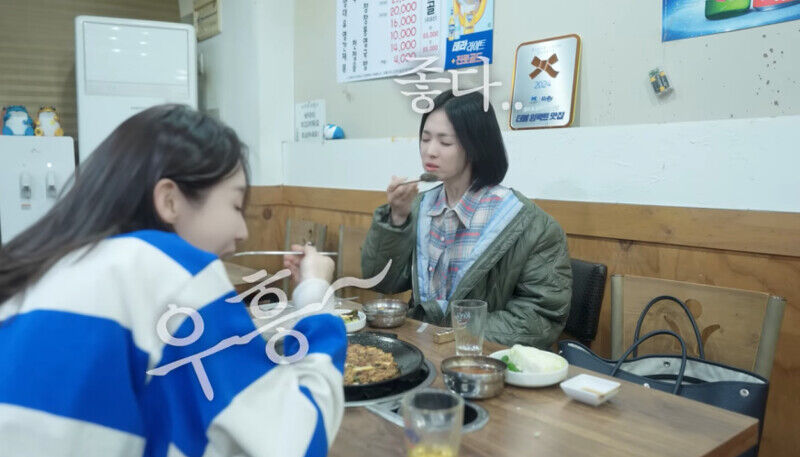 宋慧喬也是養馬人？盤點喬妹私下愛馬仕包：經典凱莉之外，Garden Party、Plume Mini都是低調質感款