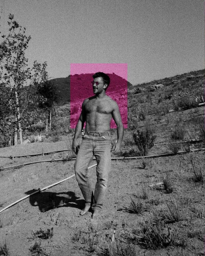 最性感男人怎麼穿西裝？《魔法壞女巫2》Jonathan Bailey五套現實王子造型，從斯文風到性感風全民男神這樣穿