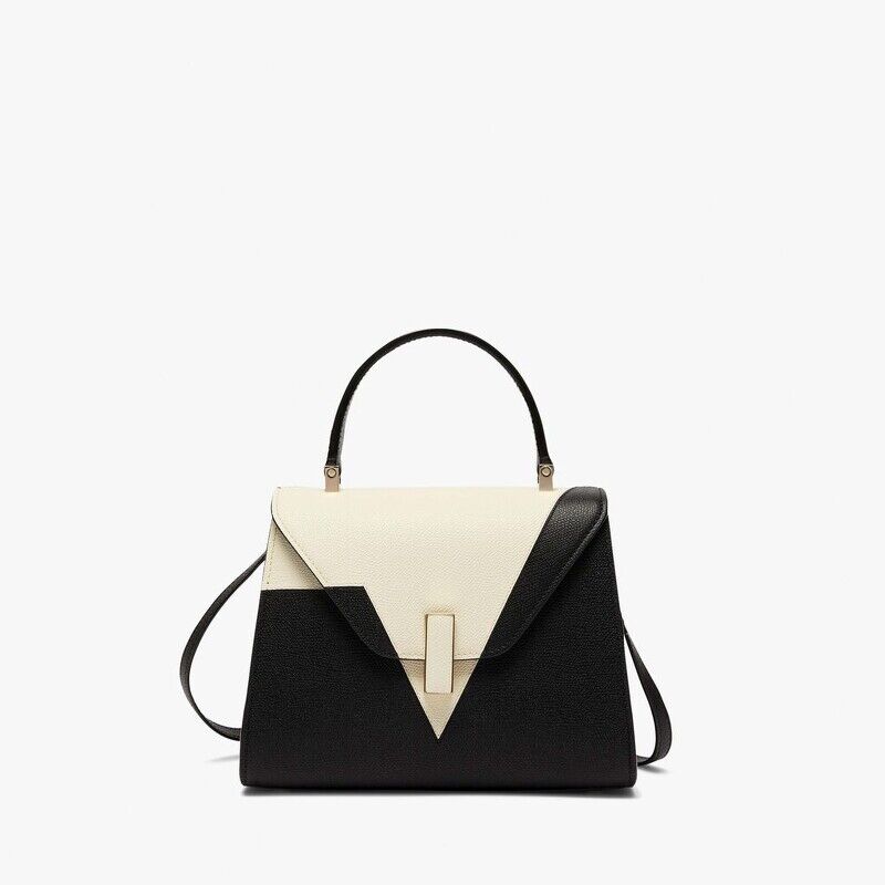 《親愛的x》金裕貞劇中同款包蒐羅：Miu Miu、Valextra&hellip;這款提升氣勢必備