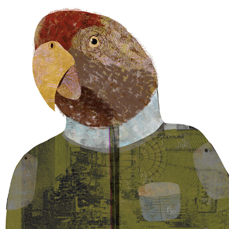 【星星教授安格斯 11/17-11/23 星座運勢】牡羊可能舊情未了，金牛避免翻舊帳