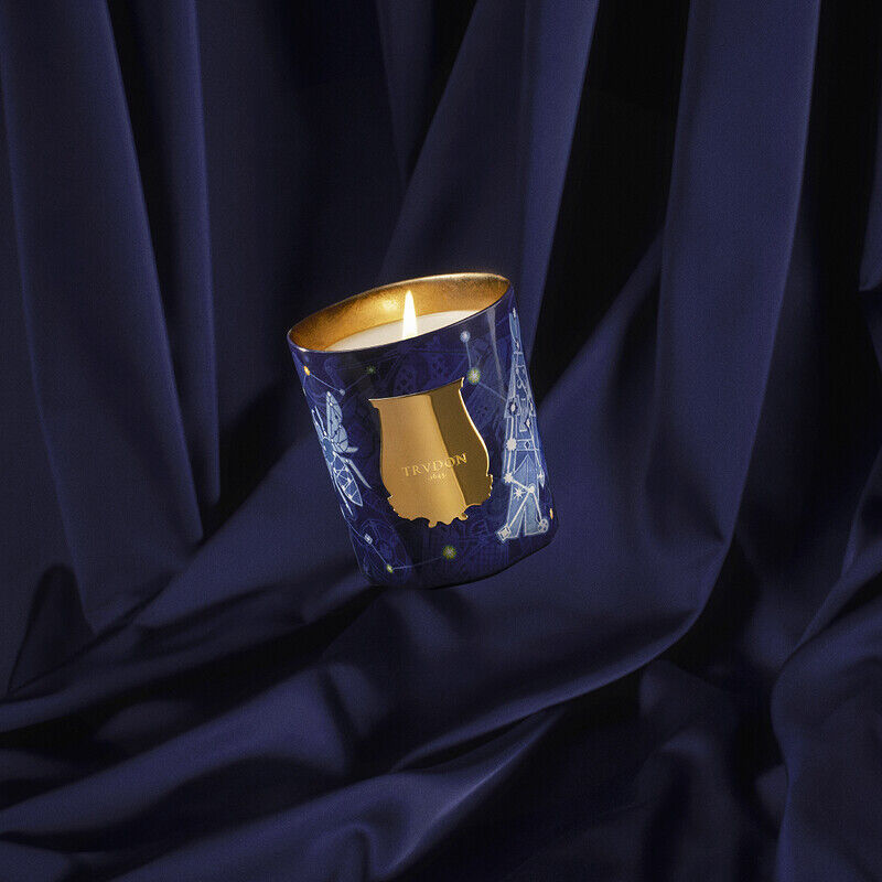 2025聖誕蠟燭與香氛35款推薦！冷杉、薑餅、熱紅酒都有，是耶誕最應景香氣