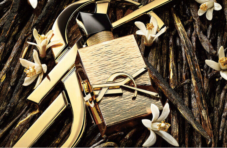 2025聖誕蠟燭與香氛35款推薦！冷杉、薑餅、熱紅酒都有，是耶誕最應景香氣