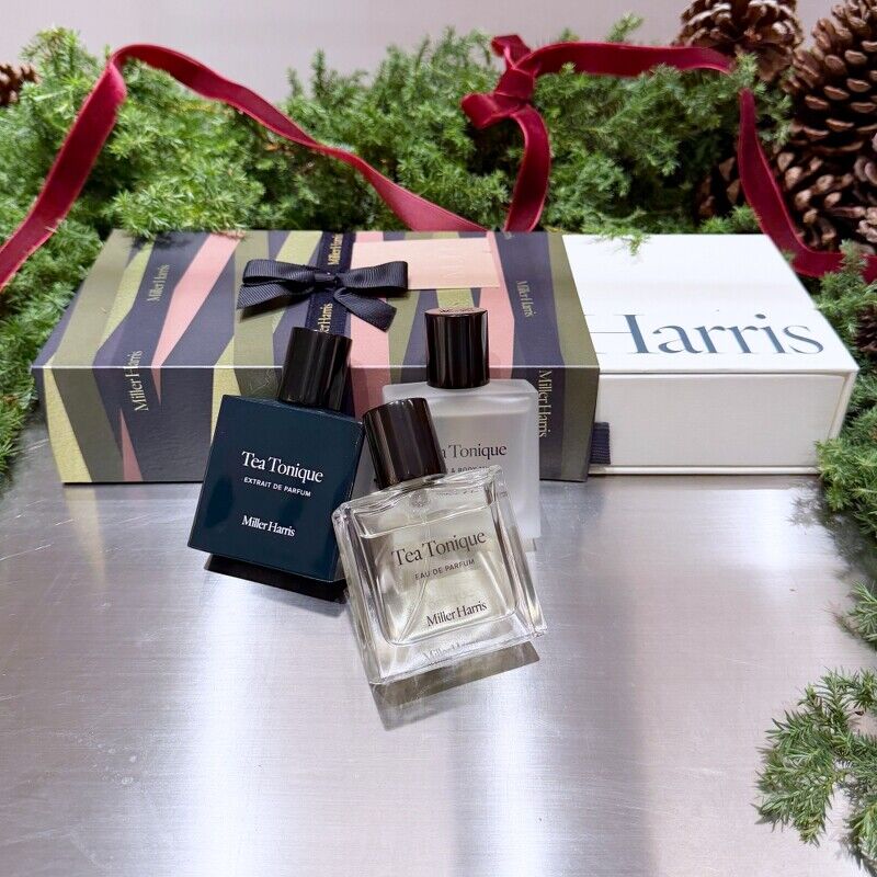 2025聖誕蠟燭與香氛35款推薦！冷杉、薑餅、熱紅酒都有，是耶誕最應景香氣