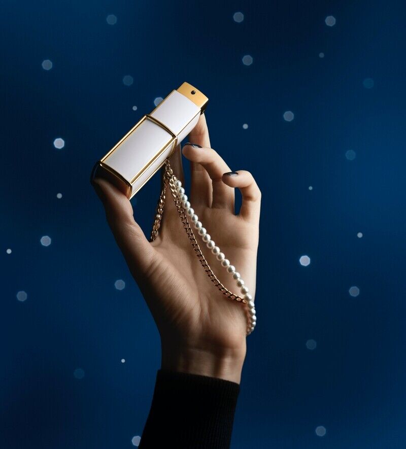 2025聖誕蠟燭與香氛35款推薦！冷杉、薑餅、熱紅酒都有，是耶誕最應景香氣