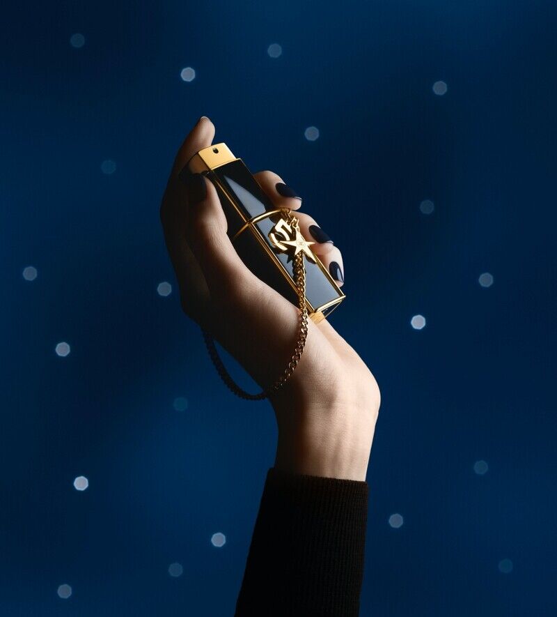 2025聖誕蠟燭與香氛35款推薦！冷杉、薑餅、熱紅酒都有，是耶誕最應景香氣