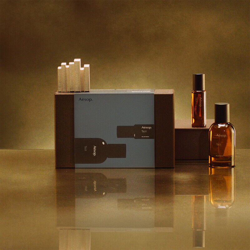 2025聖誕蠟燭與香氛35款推薦！冷杉、薑餅、熱紅酒都有，是耶誕最應景香氣