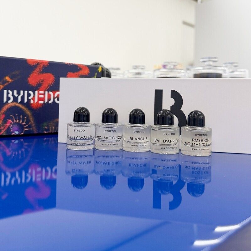 2025聖誕蠟燭與香氛35款推薦！冷杉、薑餅、熱紅酒都有，是耶誕最應景香氣