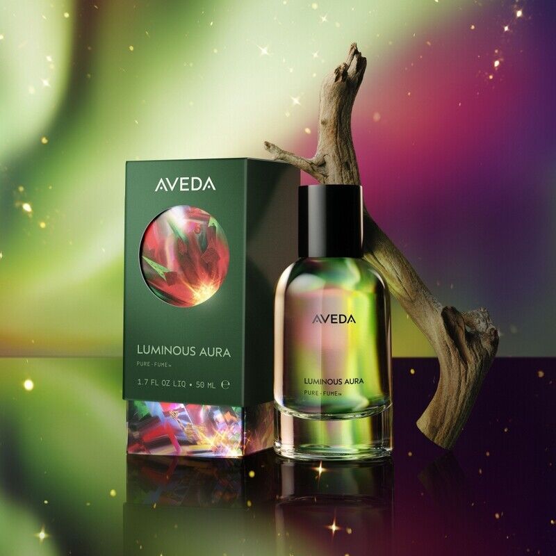 2025聖誕蠟燭與香氛35款推薦！冷杉、薑餅、熱紅酒都有，是耶誕最應景香氣