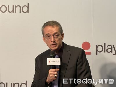 英特爾前CEO：量子運算2年後成為主流　「戳破AI泡沫」