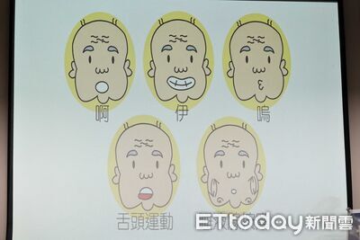 有空多唱歌！ 口腔肌力是健康關鍵　醫：3重點讓嘴巴年輕