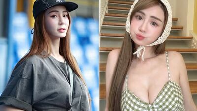 兄弟輸總冠軍「她被罵太現實」！短今抱病首發聲：做更有意義的事吧