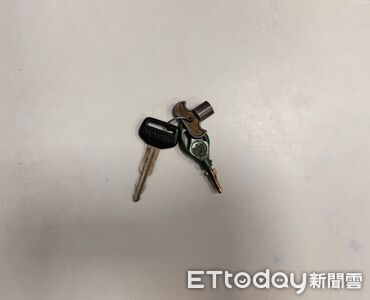 85歲翁住宅區「深夜炸街」！狂踩油門為試車　警依社維法查辦