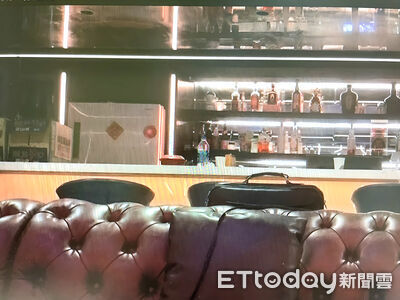 獨／起底神秘「鴨哥」！盜刷小咖變水房王...最擔心小三偷吃