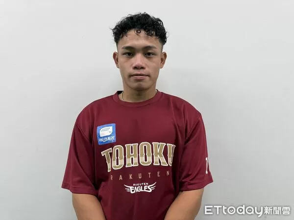 ▲陽柏翔。（圖／記者楊舒帆攝）