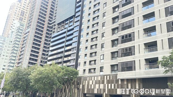 ▲▼ 由鋸藏玉、市政北一路            。（圖／記者陳筱惠攝）