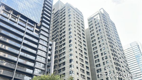 ▲▼ 由鋸藏玉、市政北一路            。（圖／記者陳筱惠攝）