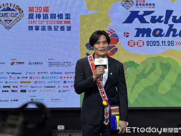 ▲▼      王勝偉       。（圖／記者王真魚攝）