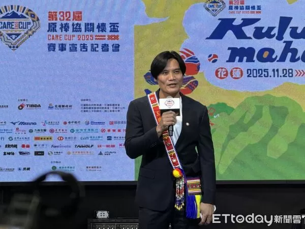 ▲▼      王勝偉       。（圖／記者王真魚攝）