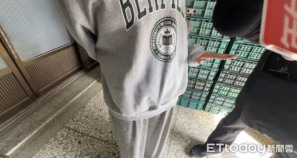 ▲▼             。（圖／民眾提供）