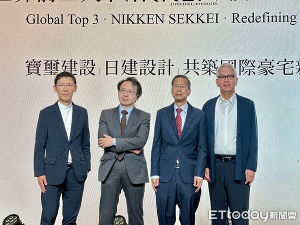 ▲▼ 寶璽天讚，梁德煌            。（圖／記者陳筱惠攝）