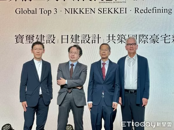 ▲▼ 寶璽天讚，梁德煌            。（圖／記者陳筱惠攝）