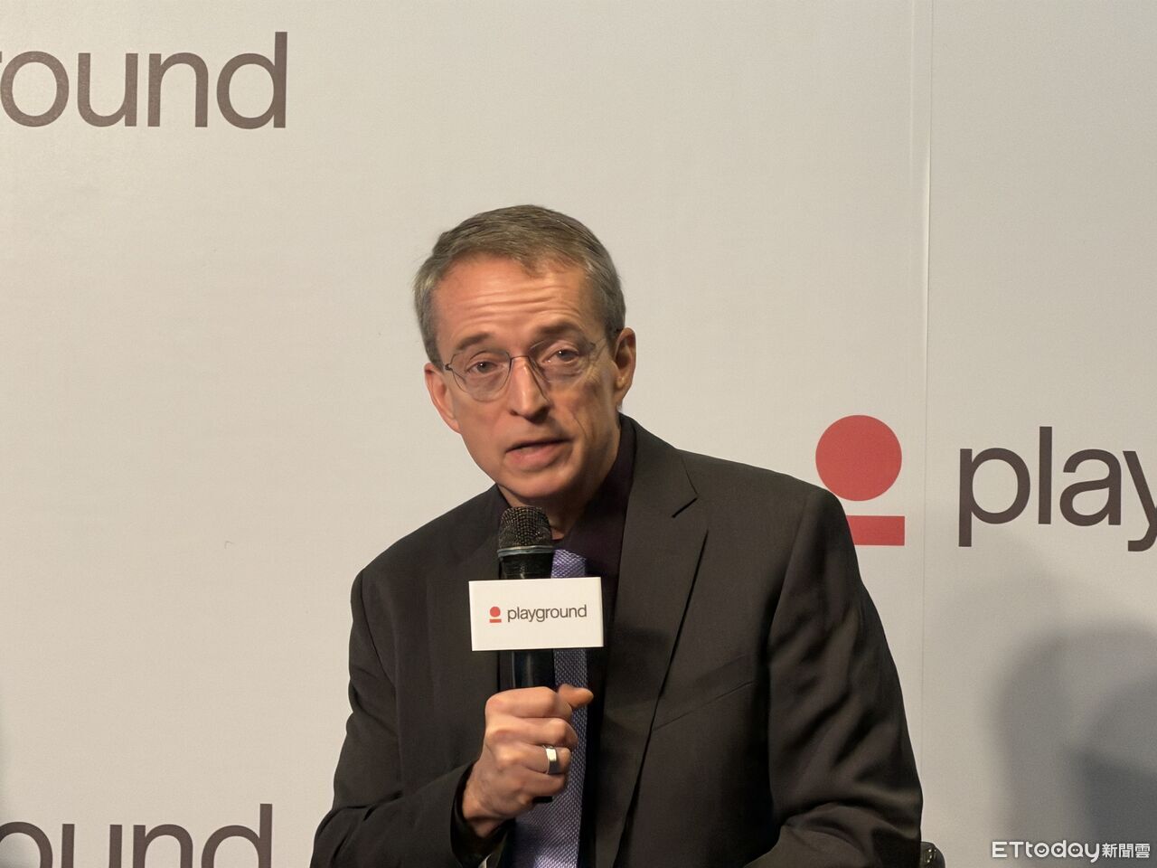 英特爾前CEO：量子運算2年後成為主流　「戳破AI泡沫」